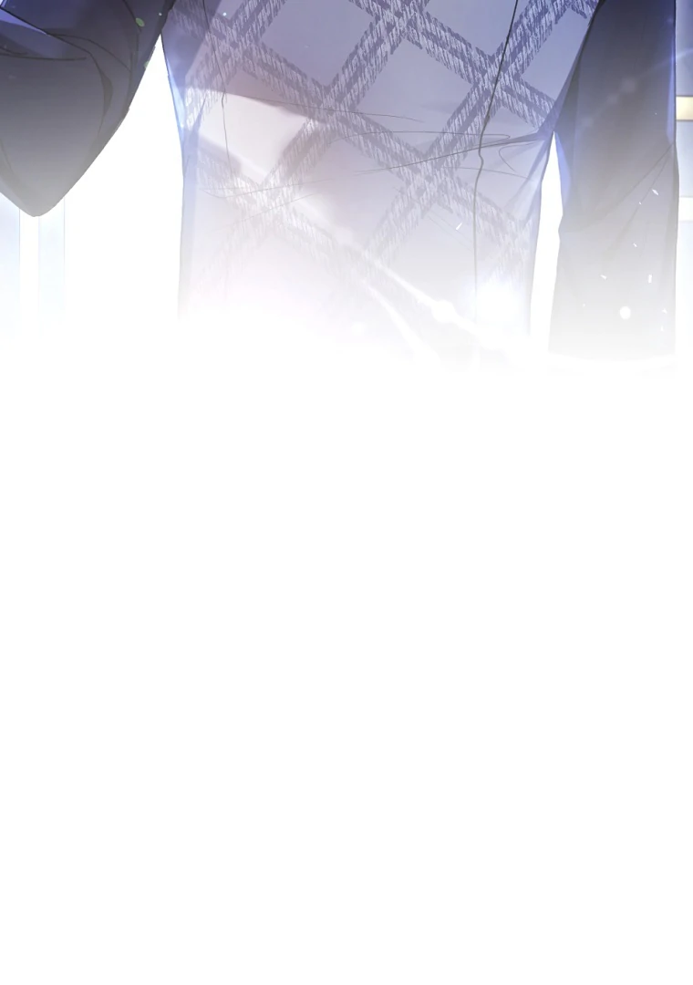 The Perks of Being a Villainess Chapter 73 - halaman 79