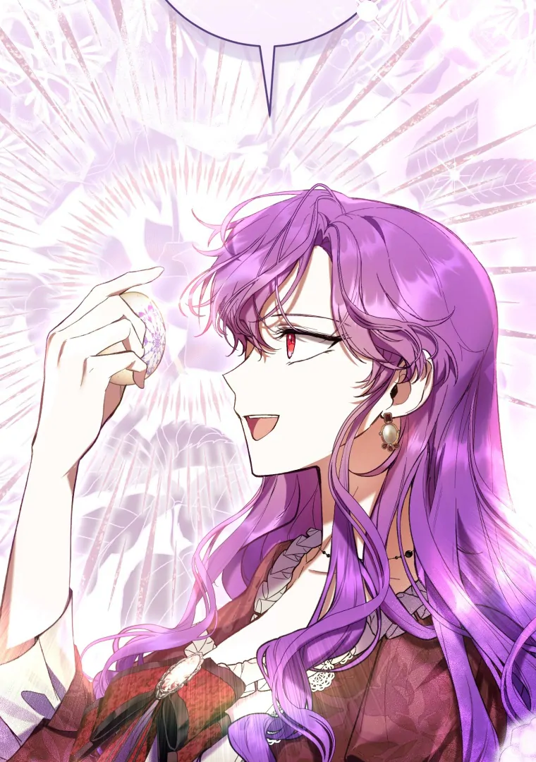 The Perks of Being a Villainess Chapter 74 - halaman 100
