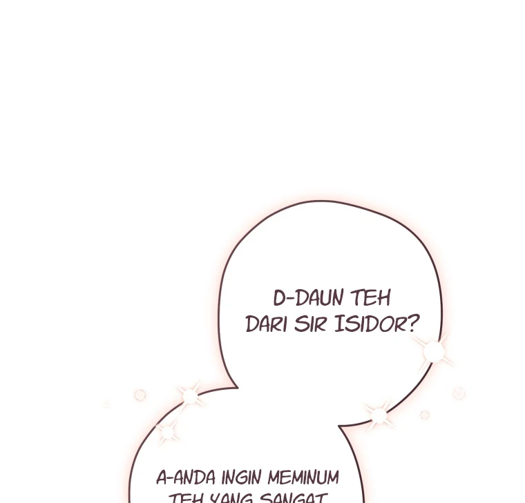 The Perks of Being a Villainess Chapter 74 - halaman 22