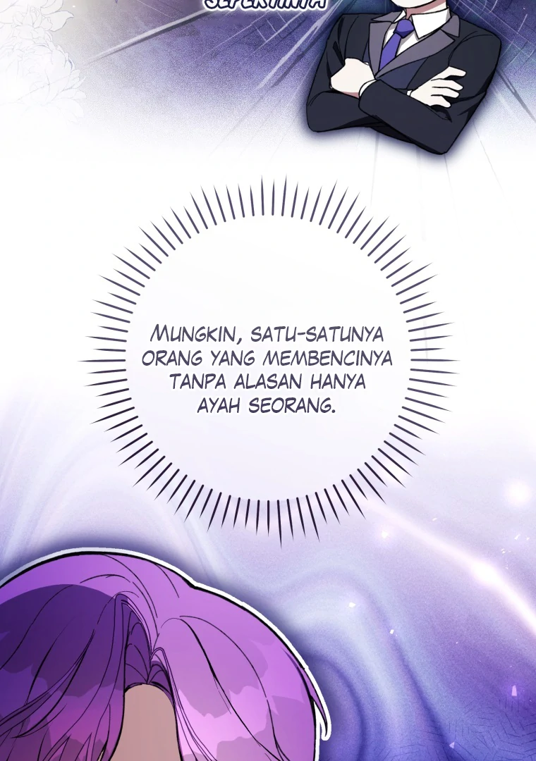 The Perks of Being a Villainess Chapter 74 - halaman 29