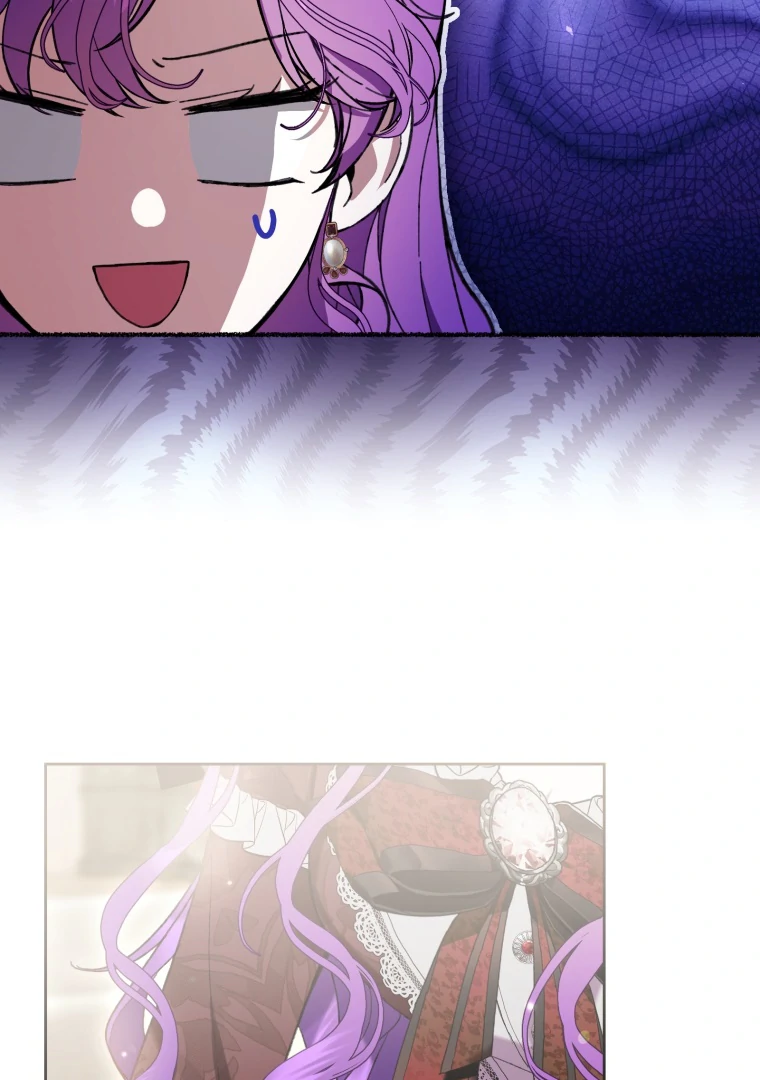 The Perks of Being a Villainess Chapter 74 - halaman 30