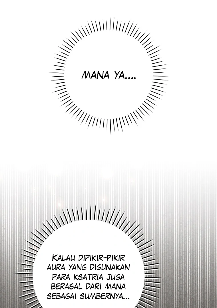 The Perks of Being a Villainess Chapter 74 - halaman 46