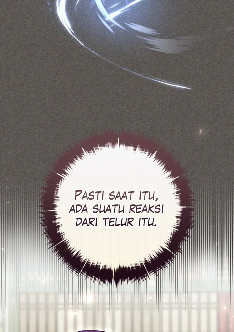 The Perks of Being a Villainess Chapter 74 - halaman 51