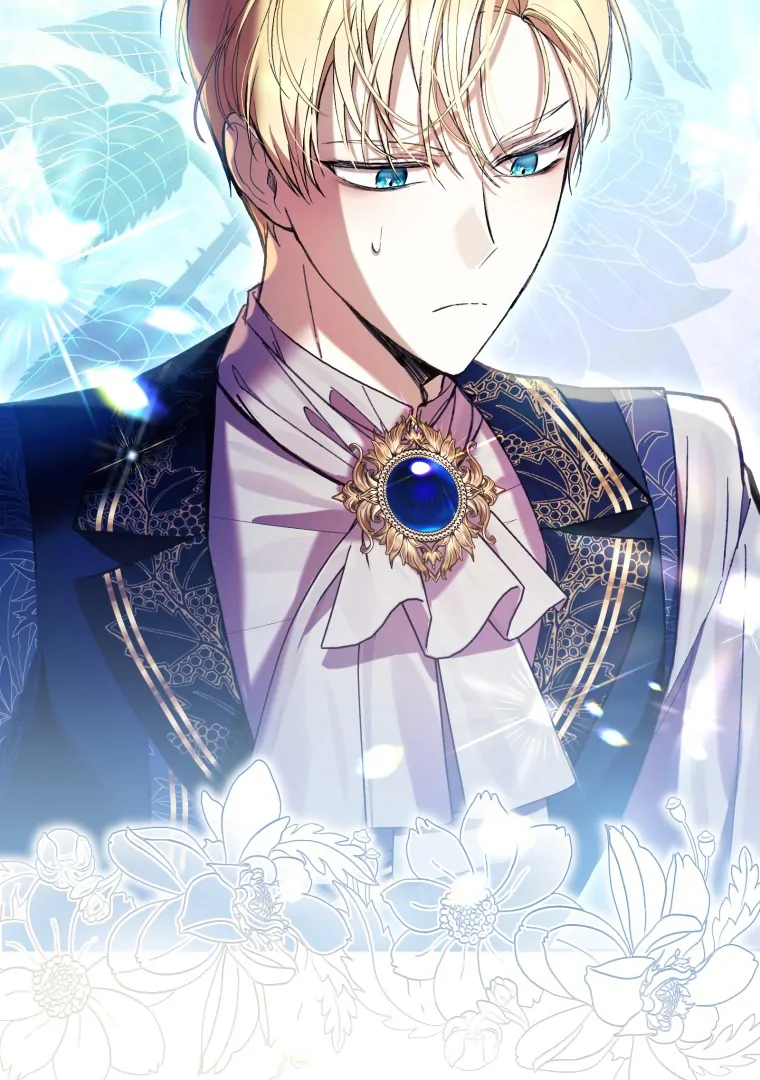 The Perks of Being a Villainess Chapter 75 - halaman 107