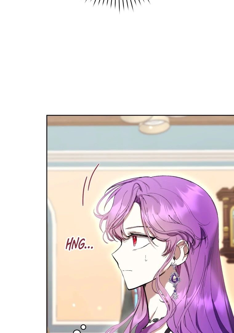 The Perks of Being a Villainess Chapter 75 - halaman 32