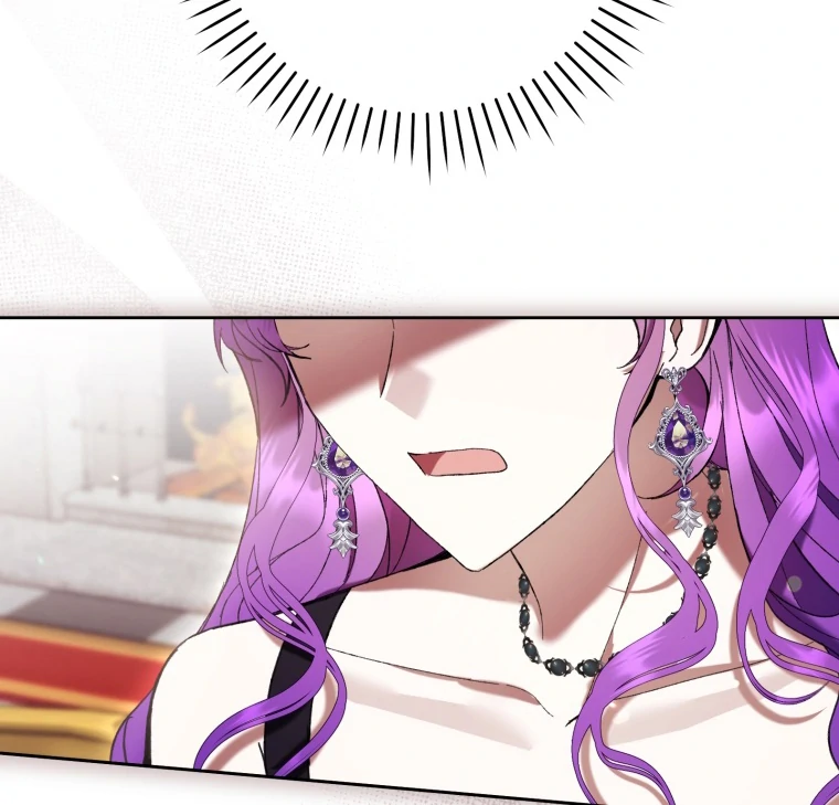 The Perks of Being a Villainess Chapter 75 - halaman 45