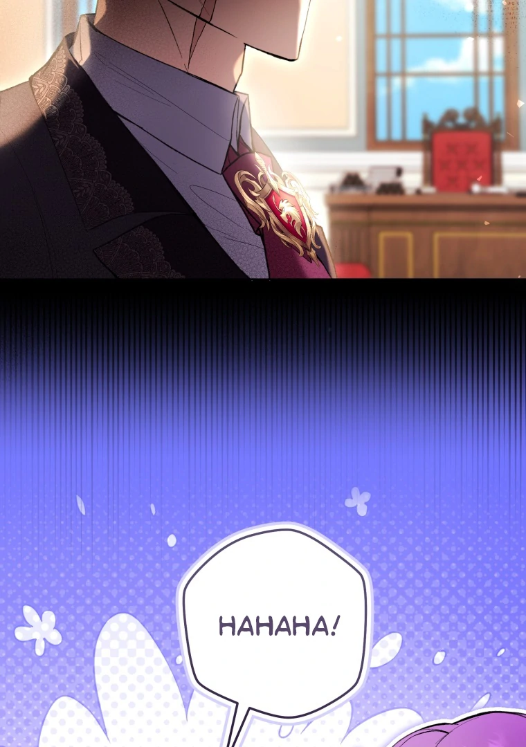 The Perks of Being a Villainess Chapter 75 - halaman 59