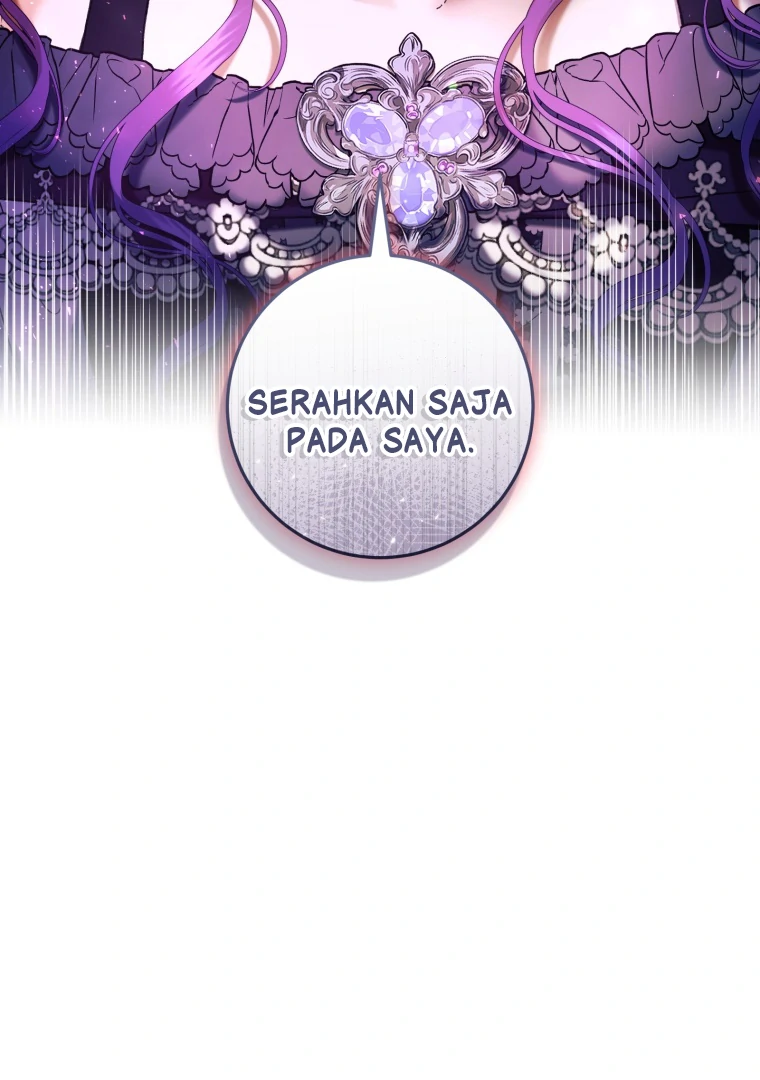 The Perks of Being a Villainess Chapter 75 - halaman 84
