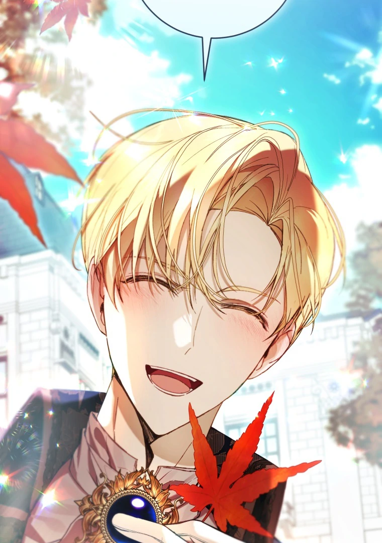 The Perks of Being a Villainess Chapter 76 - halaman 106