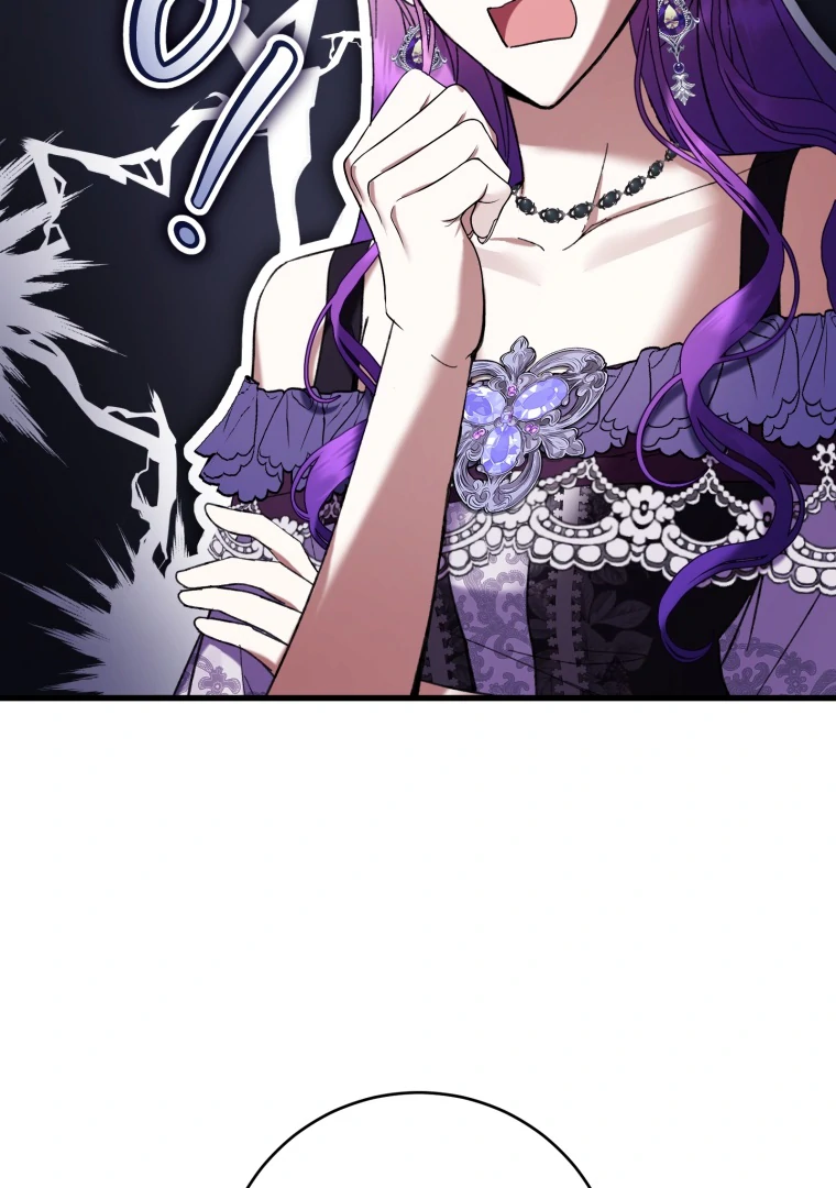 The Perks of Being a Villainess Chapter 76 - halaman 116