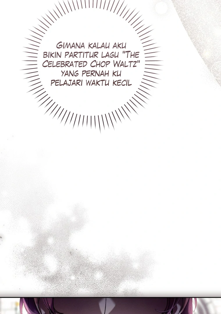 The Perks of Being a Villainess Chapter 76 - halaman 122