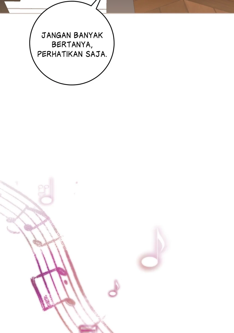 The Perks of Being a Villainess Chapter 76 - halaman 40