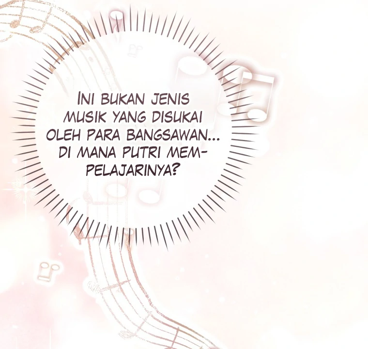 The Perks of Being a Villainess Chapter 76 - halaman 44