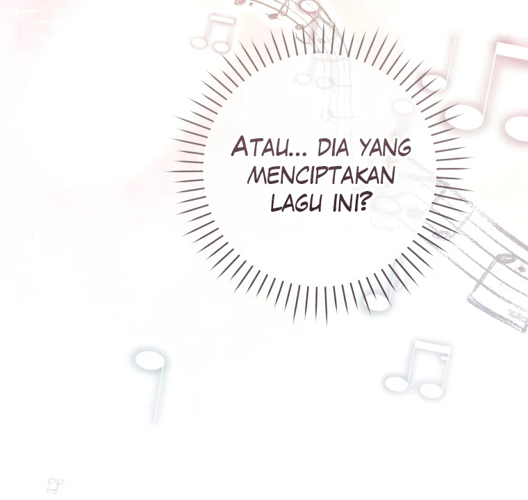 The Perks of Being a Villainess Chapter 76 - halaman 45
