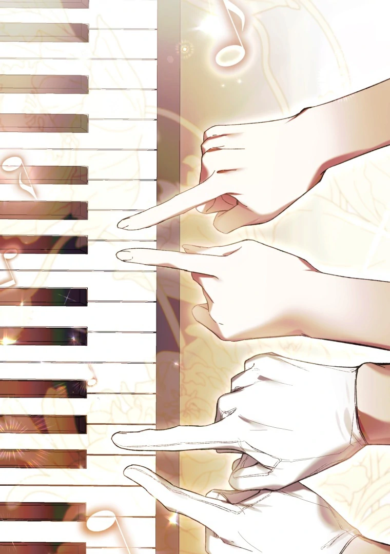 The Perks of Being a Villainess Chapter 76 - halaman 51