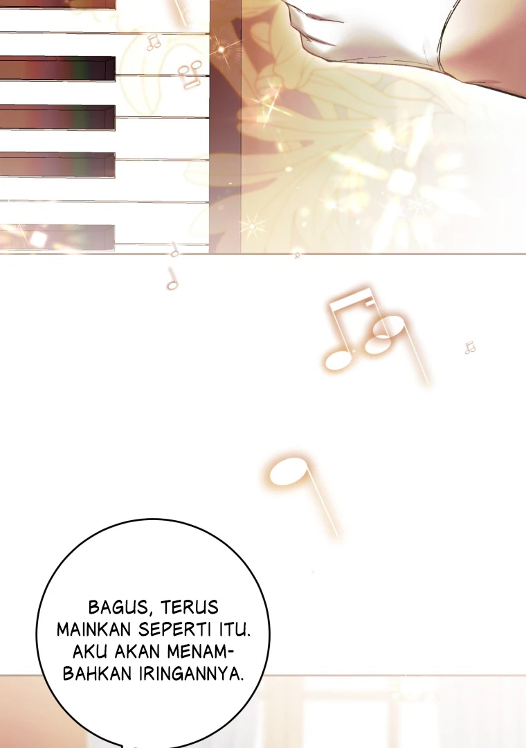 The Perks of Being a Villainess Chapter 76 - halaman 52