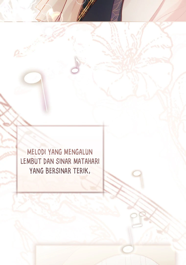 The Perks of Being a Villainess Chapter 76 - halaman 60