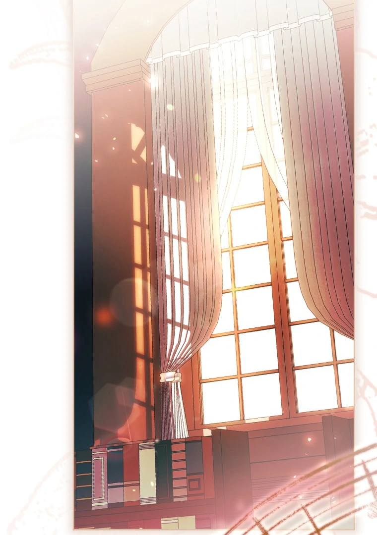 The Perks of Being a Villainess Chapter 76 - halaman 61