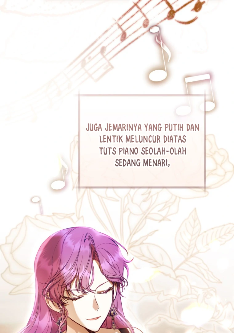 The Perks of Being a Villainess Chapter 76 - halaman 62