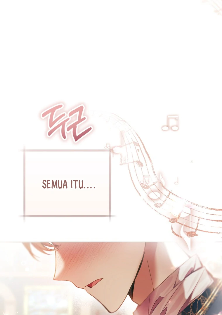 The Perks of Being a Villainess Chapter 76 - halaman 64