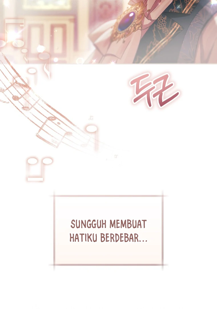 The Perks of Being a Villainess Chapter 76 - halaman 65