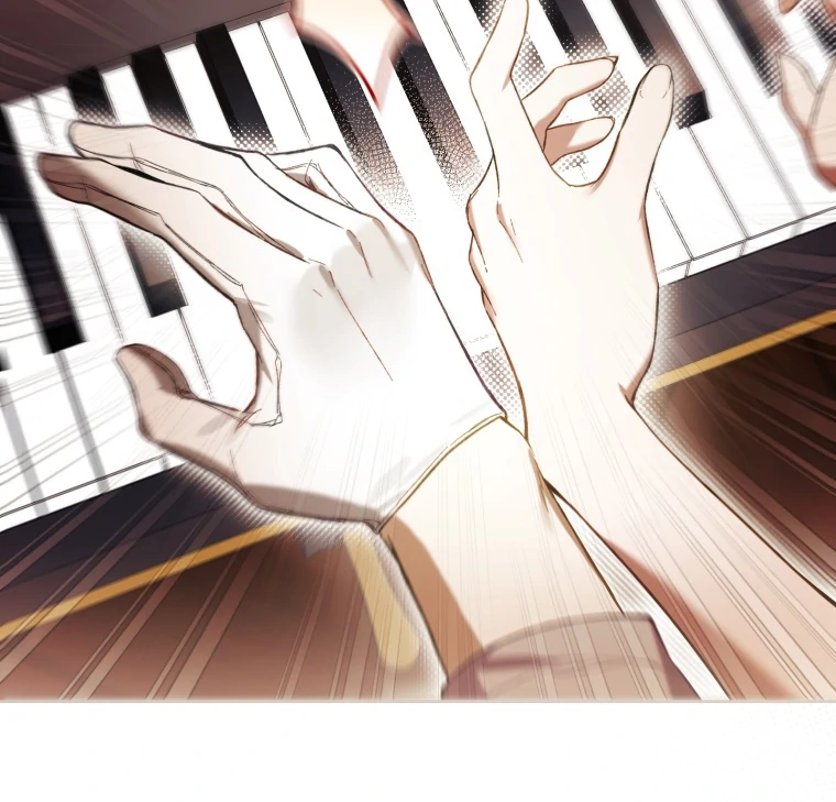 The Perks of Being a Villainess Chapter 76 - halaman 67