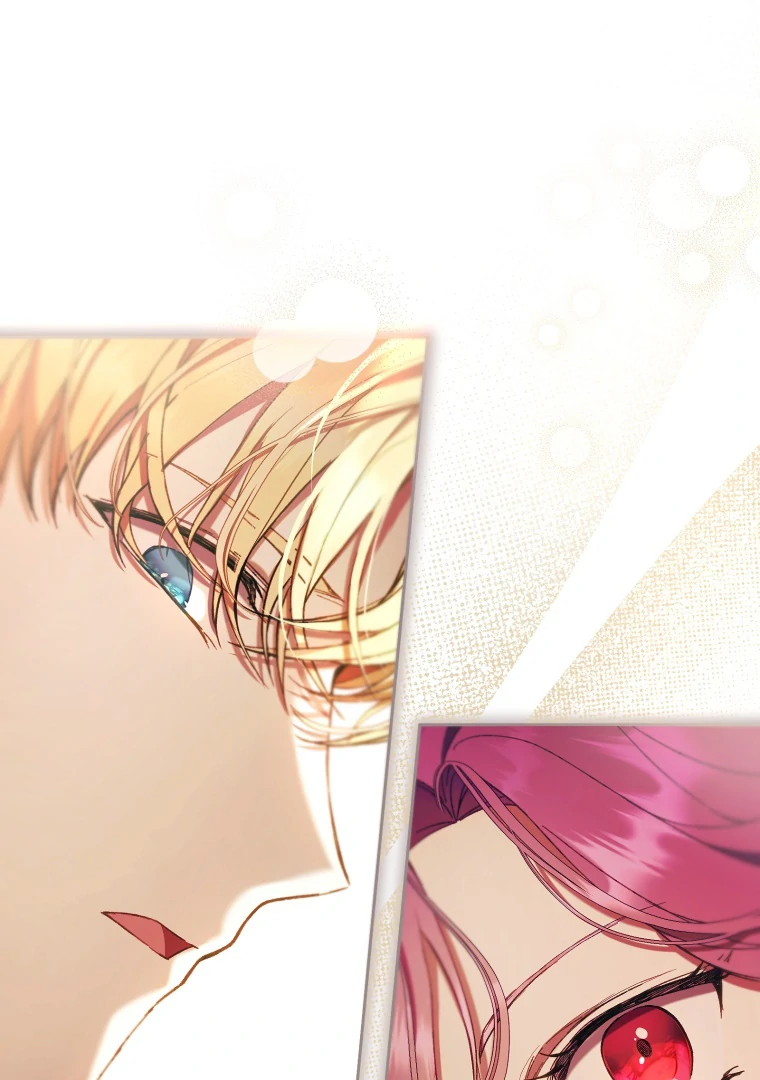 The Perks of Being a Villainess Chapter 76 - halaman 68
