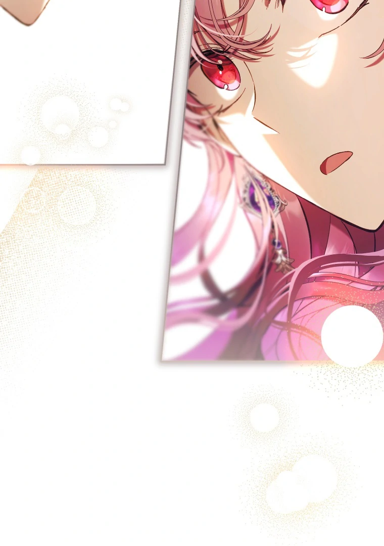 The Perks of Being a Villainess Chapter 76 - halaman 69
