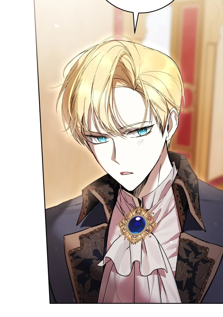The Perks of Being a Villainess Chapter 76 - halaman 87