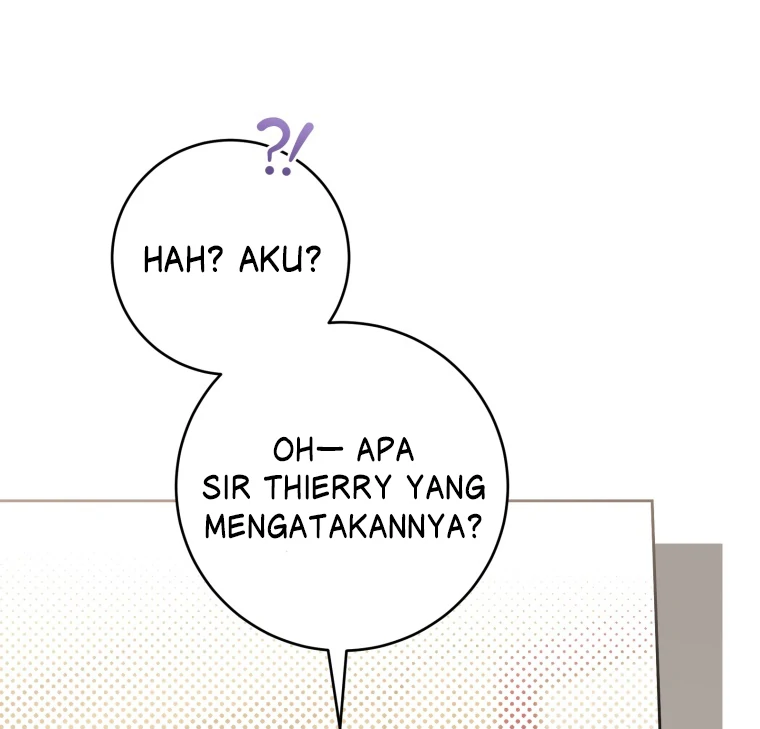 The Perks of Being a Villainess Chapter 76 - halaman 88