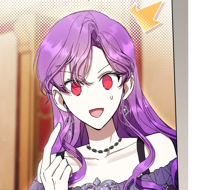 The Perks of Being a Villainess Chapter 76 - halaman 89