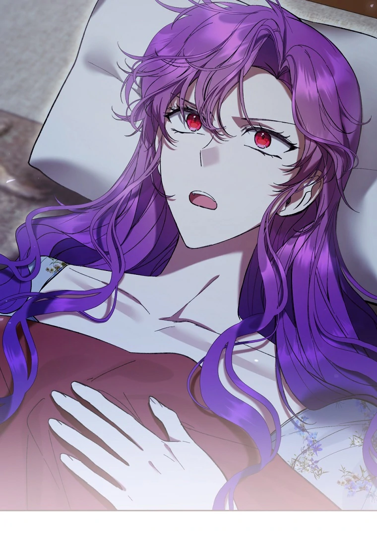 The Perks of Being a Villainess Chapter 77 - halaman 15