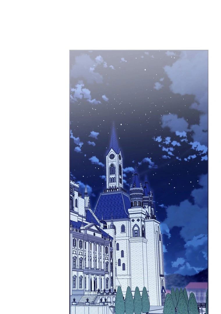 The Perks of Being a Villainess Chapter 77 - halaman 2