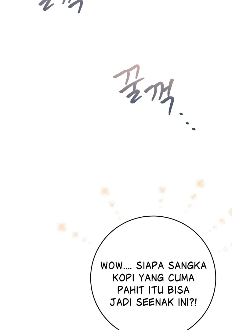 The Perks of Being a Villainess Chapter 77 - halaman 33