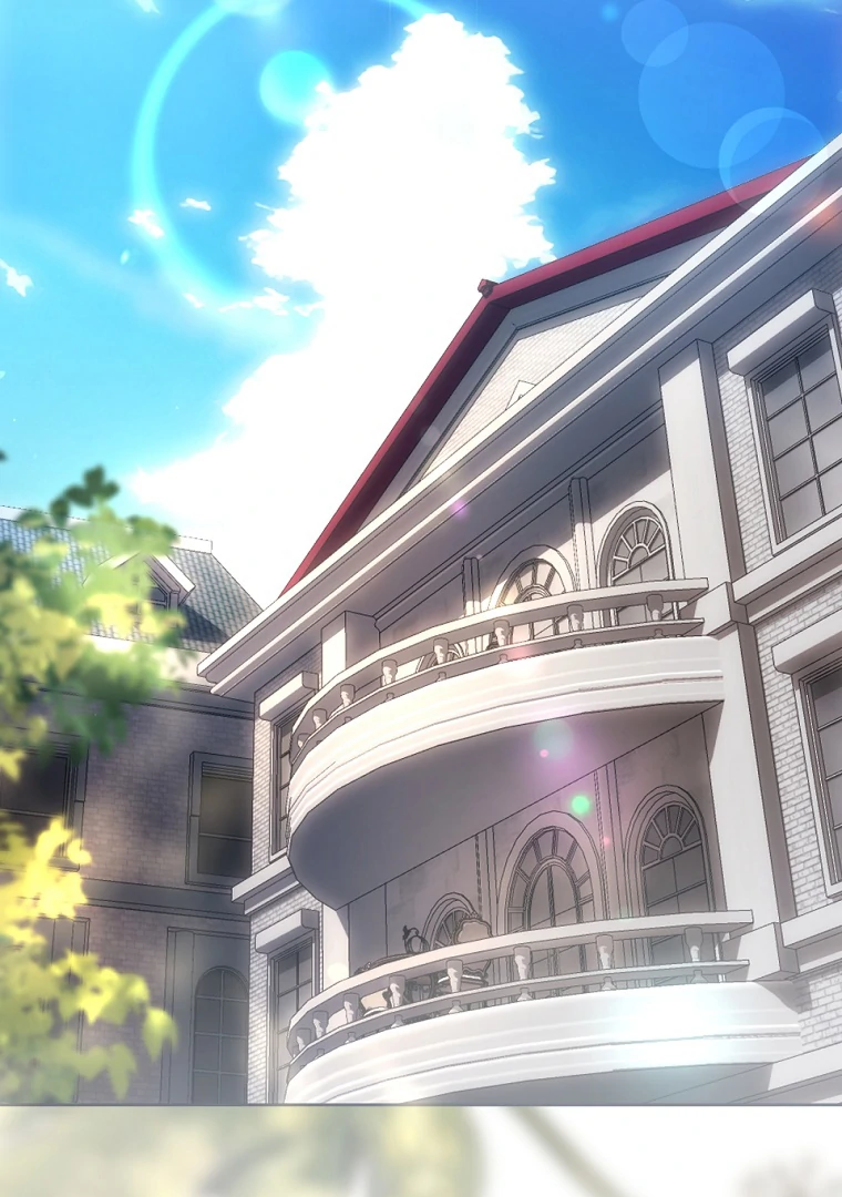 The Perks of Being a Villainess Chapter 77 - halaman 48
