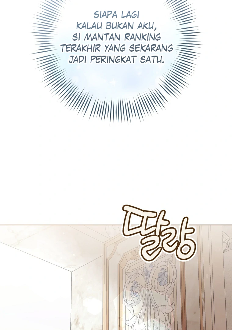 The Perks of Being a Villainess Chapter 77 - halaman 60