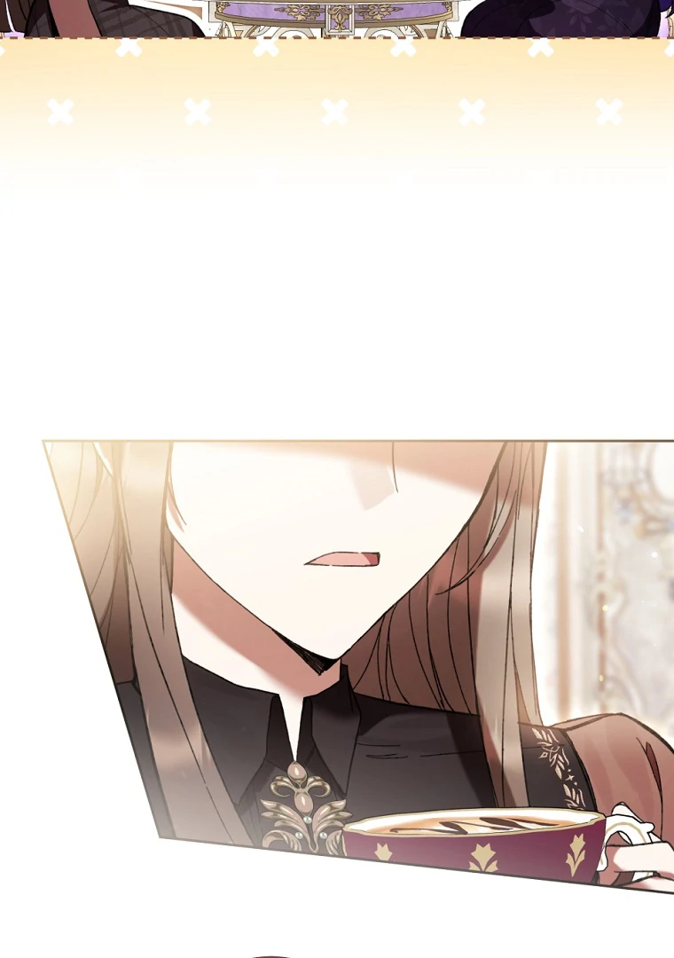 The Perks of Being a Villainess Chapter 77 - halaman 69