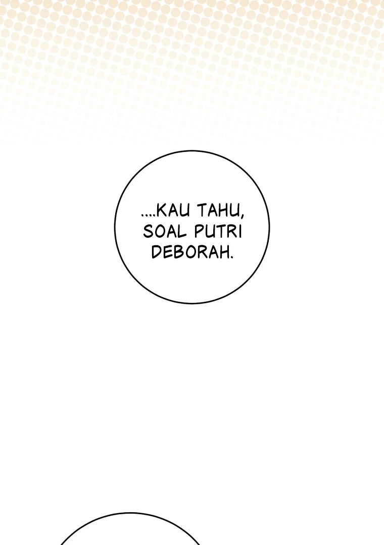 The Perks of Being a Villainess Chapter 77 - halaman 86
