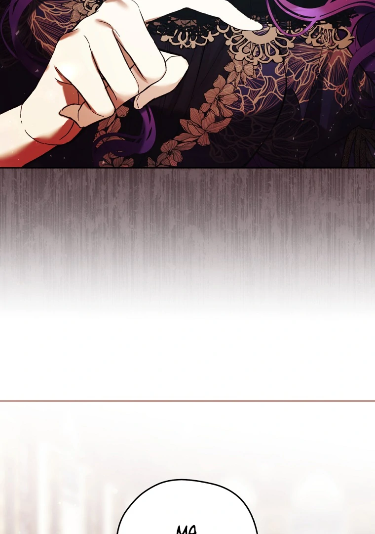 The Perks of Being a Villainess Chapter 77 - halaman 98