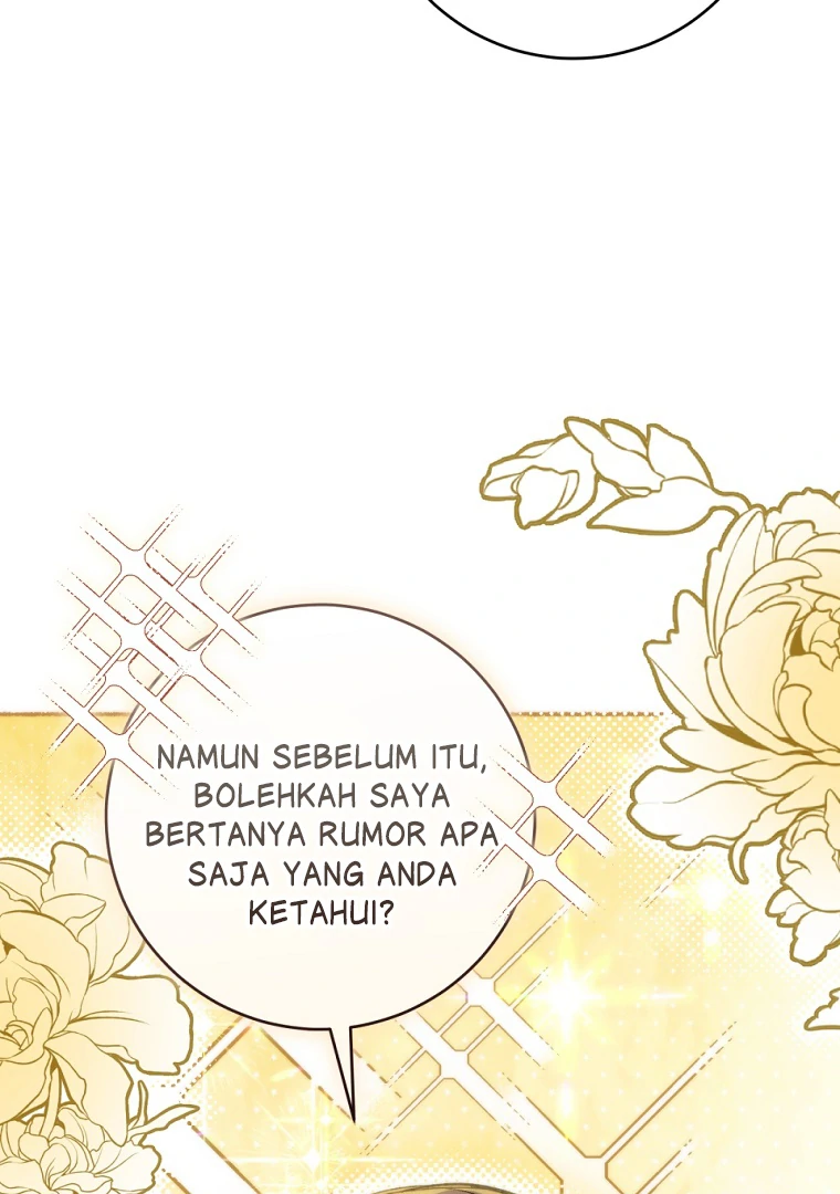 The Perks of Being a Villainess Chapter 78 - halaman 102