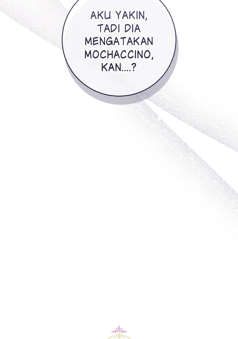 The Perks of Being a Villainess Chapter 78 - halaman 25