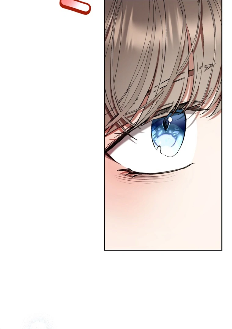 The Perks of Being a Villainess Chapter 78 - halaman 30