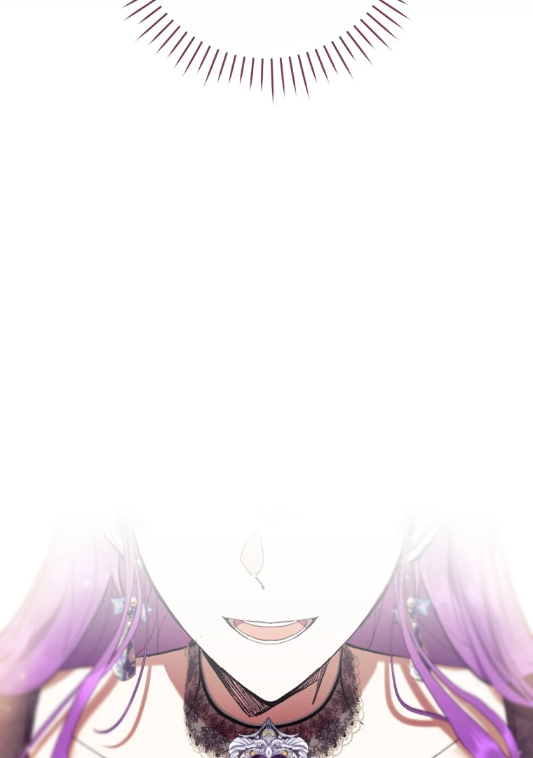 The Perks of Being a Villainess Chapter 78 - halaman 54