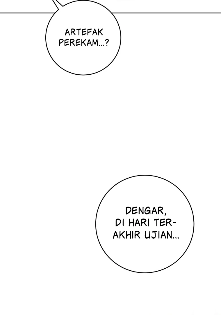 The Perks of Being a Villainess Chapter 78 - halaman 79