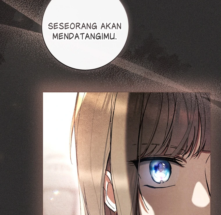The Perks of Being a Villainess Chapter 78 - halaman 89
