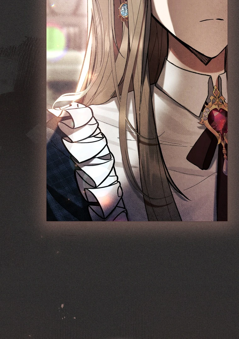 The Perks of Being a Villainess Chapter 78 - halaman 90
