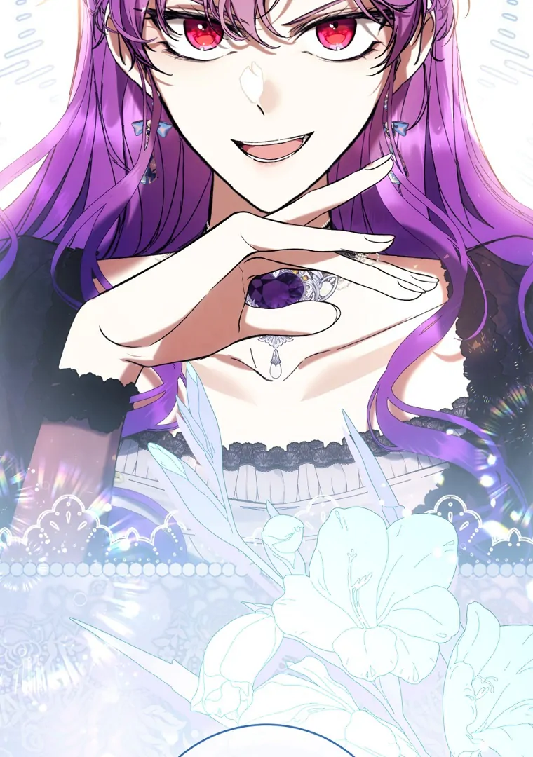 The Perks of Being a Villainess Chapter 78 - halaman 96