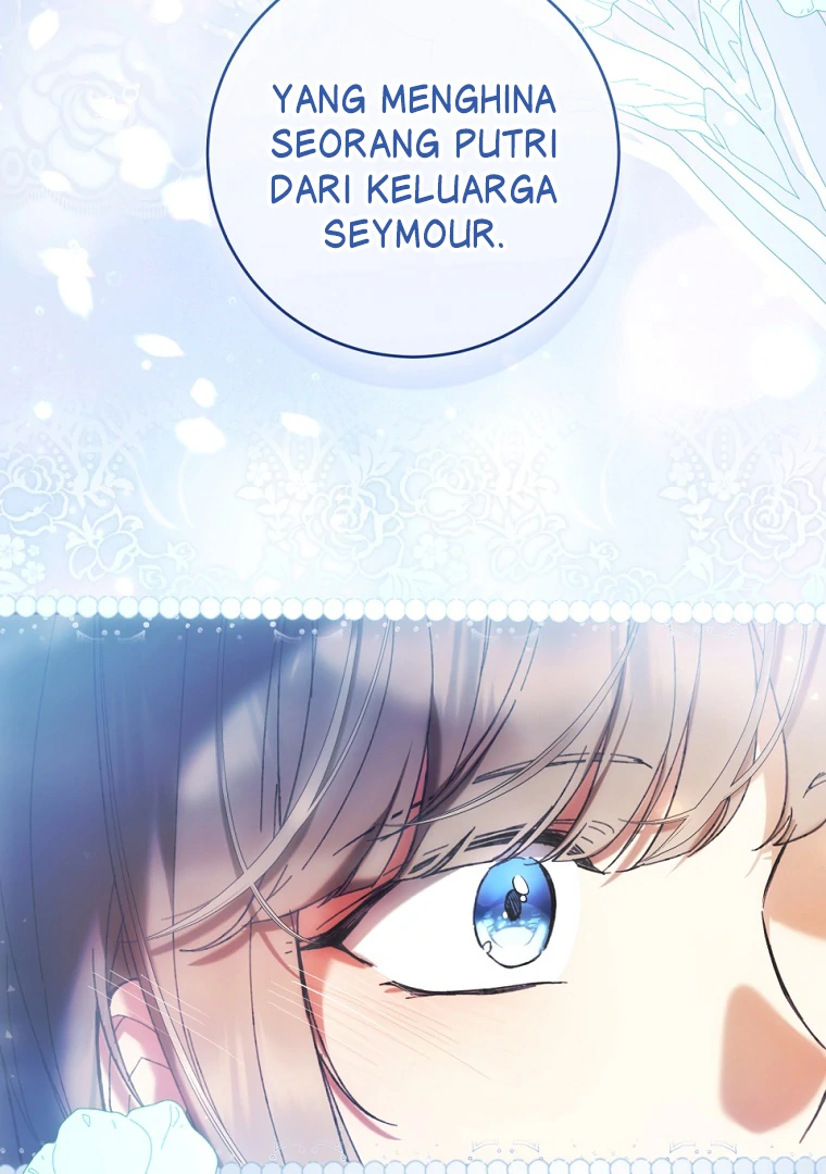 The Perks of Being a Villainess Chapter 78 - halaman 97