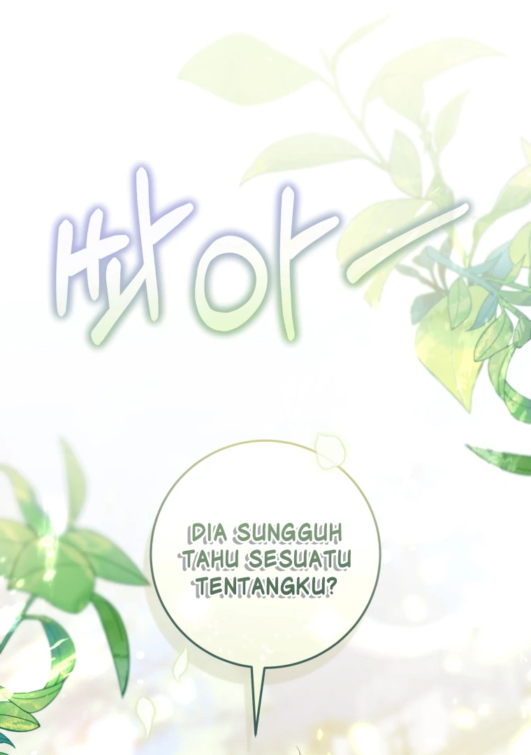 The Perks of Being a Villainess Chapter 79 - halaman 114