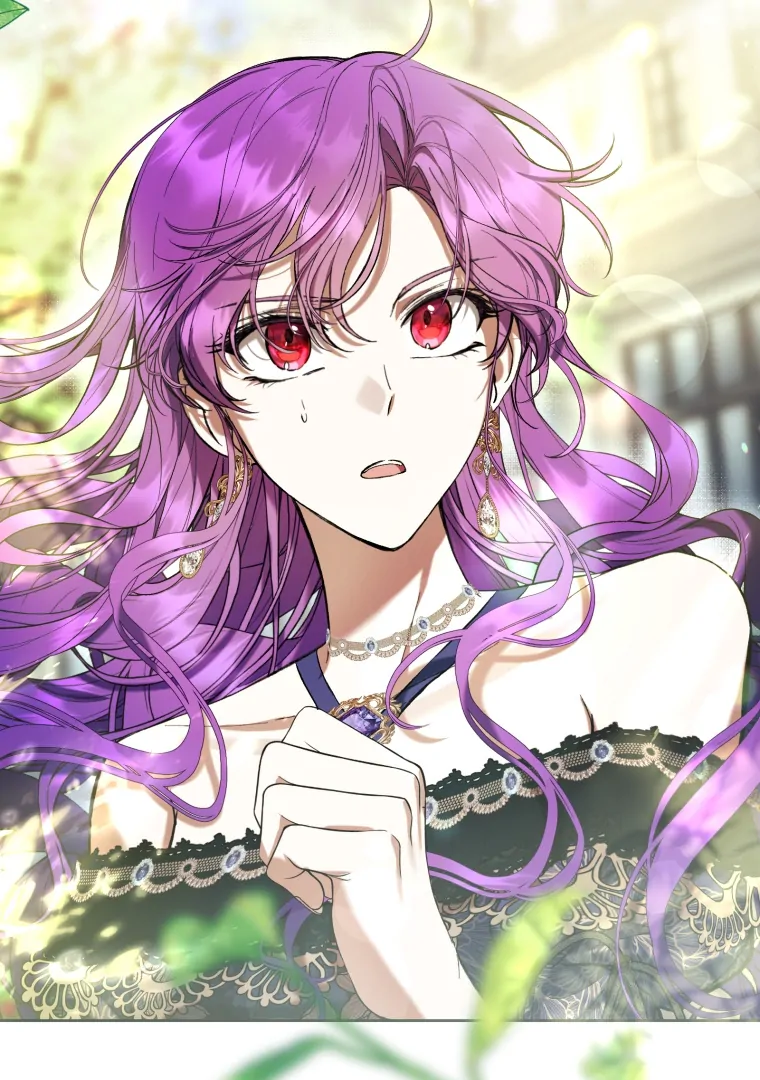 The Perks of Being a Villainess Chapter 79 - halaman 115